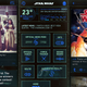 Image for article titled There's Finally an Official Star Wars App To Feed Your Obsession 24/7